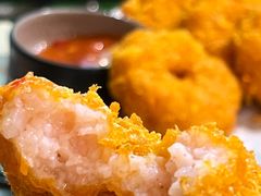 -落日营地·云泰小烤