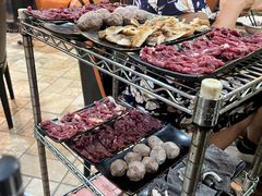 -福合埕牛肉丸(福平路店)