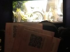 -金逸影城(中关村店)