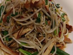 -煎饼卷大葱·非遗传承·潍坊菜(十笏园店)