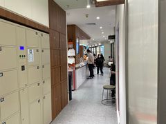 -海马体家庭照相馆(广州正佳广场店)