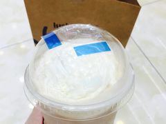 -瑞幸咖啡(新安大厦店)