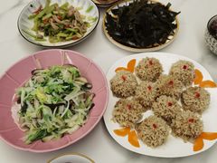 -优护优家Ucare月嫂育儿嫂陪伴师(静安店)