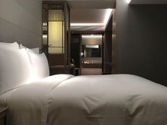 -北京三里屯CHAO酒店