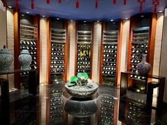 -温德姆花园酒店-鼎丰阁中餐厅