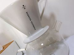 -星巴克臻选(深圳金光华店)