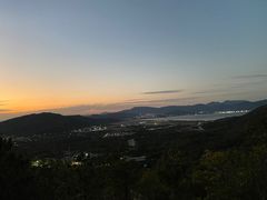 -七娘山