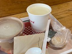 -西少爷(十里堡店)