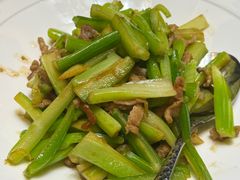 -海泰食府·新鲁菜·家宴(总部基地店)
