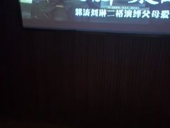 -大桶大足浴(静安店)