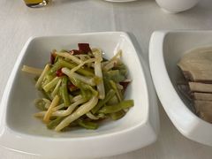 -清真马祥兴菜馆(云南北路店)