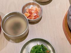 -西塔老太太拌饭(城市集市龙之梦店)