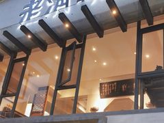 -老清朝包子铺(开明街店)