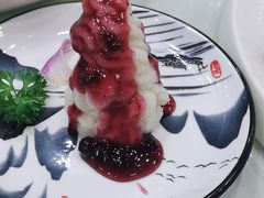 -黑石礁酒楼·海鲜(黑石礁店)