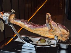 -佐度王子扒房(天鹅湖店)