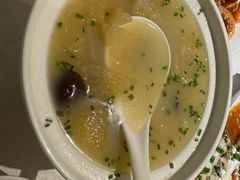 -金美华轩(东方路齐鲁店)