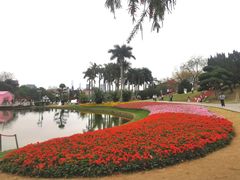 -沙河粉村·国家非遗传承(云台店)