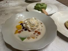 -怡咖啡自助餐(宁波香格里拉店)