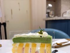 -法桐蛋糕·手作面包(万象城店)
