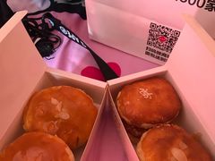 -味多美蛋糕(看丹桥店)