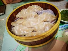 -牧马人奶茶馆(乌兰察布总店)