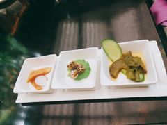 -郑春發佛跳墙(三迪中心店)