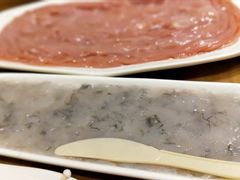 -巴奴毛肚火锅(广益哥伦布店)
