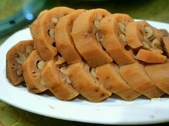 -瑞记湛江鸡饭店·粤西第一鸡(粤垦店)