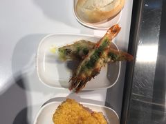 -宜家·瑞典食品屋(四元桥店)