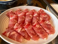-小天鹅火锅·一线江景洪鼎旗舰店(洪崖洞店)