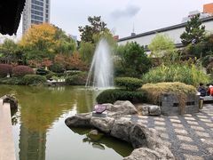 -江宁织造博物馆