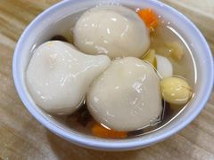-胡荣泉