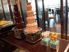 android_upload_pic-乐咖啡西餐厅(太湖皇冠假日酒店)
