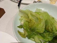 -旺顺阁鱼头泡饼(小红门店)