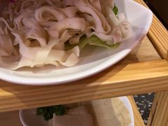-川中渝夫火锅(铜陵万达广场店)
