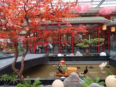 -老山东·山东菜(鲁菜名店)