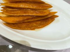 -顺风江南宴(静安大融城店)