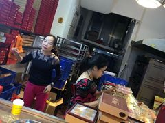 -义兰中糖饼店(大同路总店)