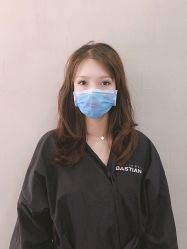 -SEBASTIAN塞巴斯汀