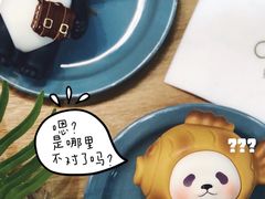 -CHILLAX轻乐时(侨建·Hi City店)