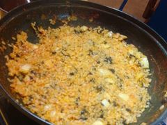 android_upload_pic-欧巴来了韩式料理