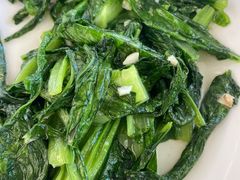 -七鲜渔港美食餐厅(巽寮湾海景店)