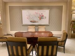 -福建鲤鱼洲酒店