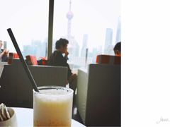 罗斯福色戒酒吧-罗斯福色戒酒吧(外滩店)