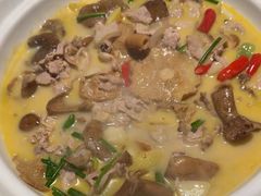 -寻乡迹· 湖南家宴(竹坑店)