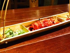 南乳扎烧-大牌大·传统杭帮菜(湖滨店)