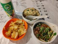 -成都瓜串串(水围1368店)