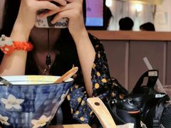 -火山屋台(新街口店)