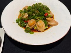 -醉东Oriental House(静安嘉里店)
