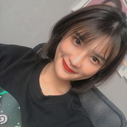 -涩谷· Hair Salon